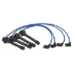 Komplet kablova za paljenje NGK RC-ME79 8735 IC-290505