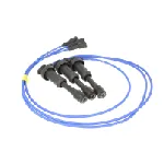 Komplet kablova za paljenje NGK RC-ME95 5074 IC-AF6B4E
