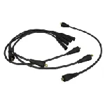 Komplet kablova za paljenje NGK RC-OP402 0772 IC-273782