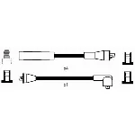 Komplet kablova za paljenje NGK RC-OP403 0773 IC-273783