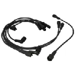 Komplet kablova za paljenje NGK RC-OP414 0784 IC-273796