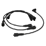 Komplet kablova za paljenje NGK RC-OP421 0791 IC-273803