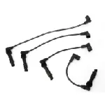 Komplet kablova za paljenje NGK RC-OP440 0810 IC-273891