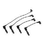 Komplet kablova za paljenje NGK RC-OP440 0810 IC-273891