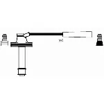 Komplet kablova za paljenje NGK RC-RN608 8492 IC-A10FF7