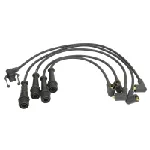 Komplet kablova za paljenje NGK RC-RN619 8470 IC-A09D0A