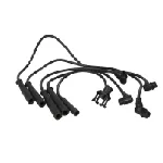 Komplet kablova za paljenje NGK RC-RN637 7368 IC-536571