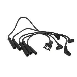 Komplet kablova za paljenje NGK RC-RN637 7368 IC-536571