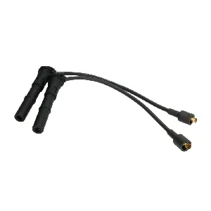 Komplet kablova za paljenje NGK RC-RV1202 7705 IC-AF6BC0