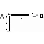 Komplet kablova za paljenje NGK RC-RV1202 7705 IC-AF6BC0