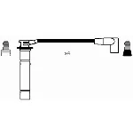 Komplet kablova za paljenje NGK RC-RV1203 7707 IC-AF6BC1