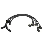 Komplet kablova za paljenje NGK RC-RV304 8269 IC-A0CCB9