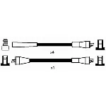 Komplet kablova za paljenje NGK RC-ST405 0906 IC-273860