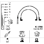 Komplet kablova za paljenje NGK RC-ST902 7313 IC-A02B4B