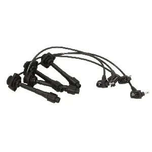 Komplet kablova za paljenje NGK RC-TE51 5355 IC-AF6C3B