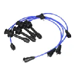 Komplet kablova za paljenje NGK RC-TX117 2908 IC-AF6C5C