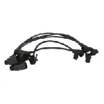 Komplet kablova za paljenje NGK RC-VL1302 2993 IC-AF6C73