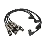 Komplet kablova za paljenje NGK RC-VW1105 6797 IC-B67EC2