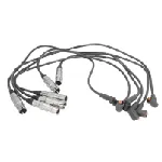 Komplet kablova za paljenje NGK RC-VW1106 6867 IC-B67EBF