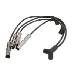 Komplet kablova za paljenje NGK RC-VW1107 44227 IC-C3CE77