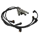 Komplet kablova za paljenje NGK RC-VW201 0932 IC-273586