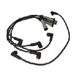 Komplet kablova za paljenje NGK RC-VW210 0941 IC-273631