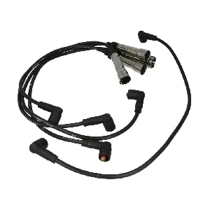 Komplet kablova za paljenje NGK RC-VW210 0941 IC-273631