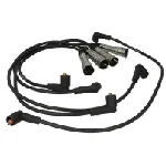 Komplet kablova za paljenje NGK RC-VW216 0947 IC-273656