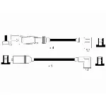 Komplet kablova za paljenje NGK RC-VW218 0949 IC-273670