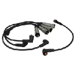 Komplet kablova za paljenje NGK RC-VW219 0950 IC-273680