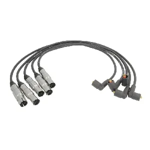 Komplet kablova za paljenje NGK RC-VW235 0966 IC-A82872