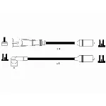 Komplet kablova za paljenje NGK RC-VW246 7363 IC-942001