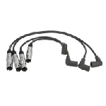 Komplet kablova za paljenje NGK RC-VW254 7044 IC-A6FED4