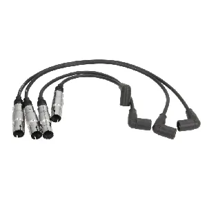 Komplet kablova za paljenje NGK RC-VW254 7044 IC-A6FED4