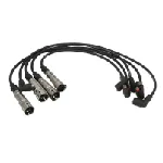 Komplet kablova za paljenje NGK RC-VW903 8621 IC-9BEA1B