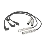 Komplet kablova za paljenje NGK RC-VW907 7302 IC-AF6C8B