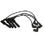 Komplet kablova za paljenje NGK RC-VW910 7306 IC-465924