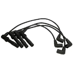 Komplet kablova za paljenje NGK RC-VW910 7306 IC-465924