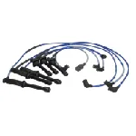 Komplet kablova za paljenje NGK RC-ZE31 9890 IC-A7D9DD