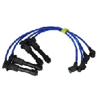 Komplet kablova za paljenje NGK RC-ZE36 9895 IC-290391