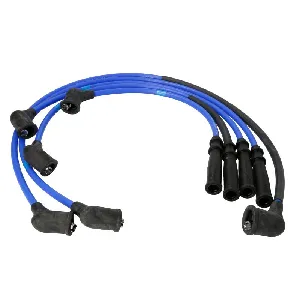 Komplet kablova za paljenje NGK RC-ZX16 9917 IC-290397