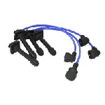 Komplet kablova za paljenje NGK RC-ZX49 8932 IC-AF6CB3