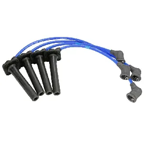 Komplet kablova za paljenje NGK RC-ZX52 8839 IC-AF6CB4