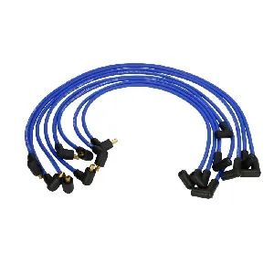 Komplet kablova za paljenje SIERRA 18-8802-1 IC-F8B3EF