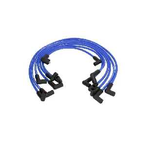 Komplet kablova za paljenje SIERRA 18-8810-1 IC-F8B3F3