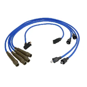 Komplet kablova za paljenje SIERRA 18-8813-1 IC-G04DJR