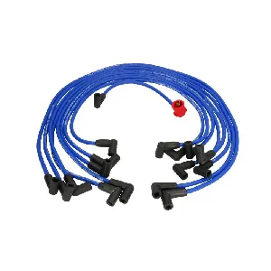 Komplet kablova za paljenje SIERRA 18-8834-1 IC-F8B3FD