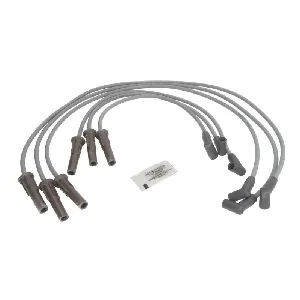 Komplet kablova za paljenje USA 6669STD IC-E1558C