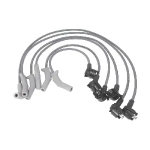 Komplet kablova za paljenje USA 6673STD IC-E1558E