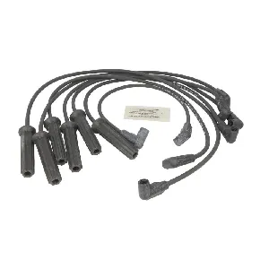 Komplet kablova za paljenje USA 7623STD IC-E1559F